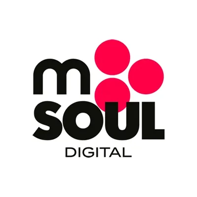 Live streaming M80 Radio - Soul