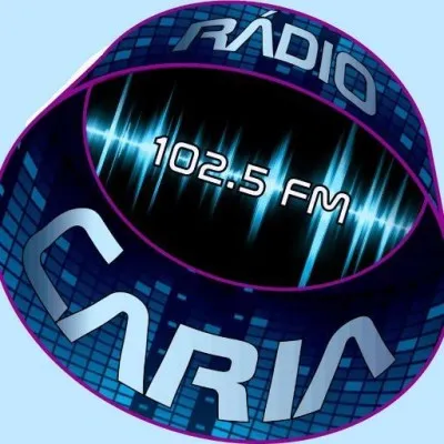 Live streaming Radio Caria