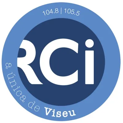 Live streaming Radio RCI