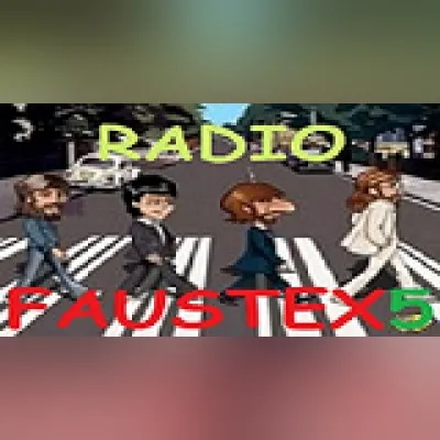 Radio Faustex 5 (2)