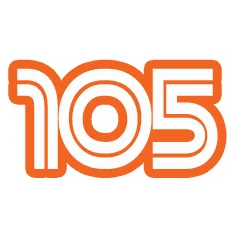 Live streaming Radio 105 FM