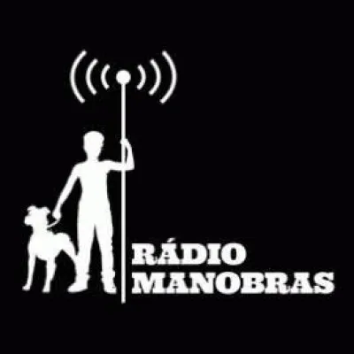 Radio Manobras
