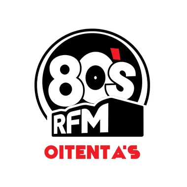 80's RFM