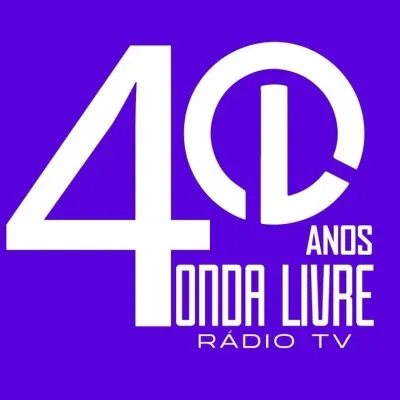 Live streaming Radio Onda Livre