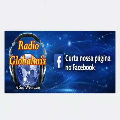 Radio Globalmix