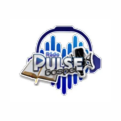 Live streaming Pulse Gospel