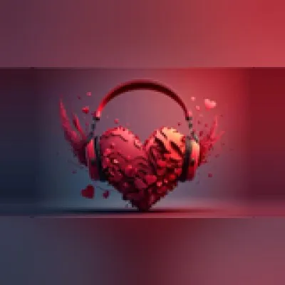 Live streaming Radio Sons do Coração