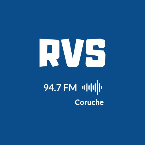 Live streaming Radio Voz do Sorraia