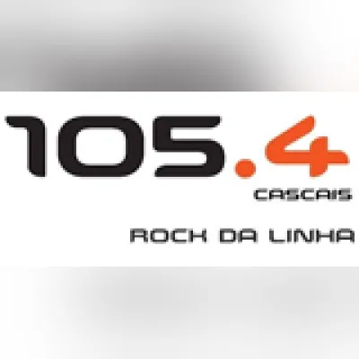 Live streaming Cascais FM