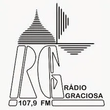 Live streaming Radio Graciosa
