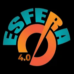 Live streaming Rádio Esfera 4.0