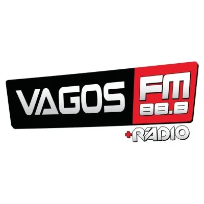 Live streaming Vagos FM
