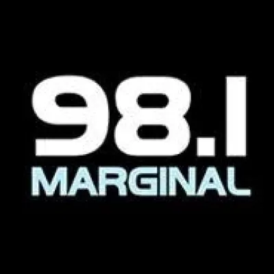 Radio Marginal
