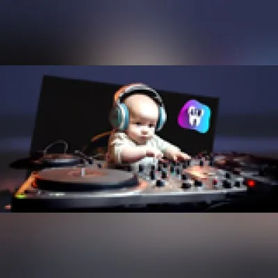 4FM
