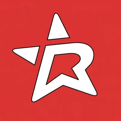 Rádio 100% Rock