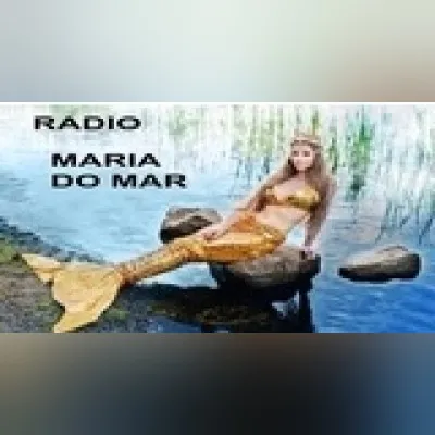 Radio Maria Do Mar