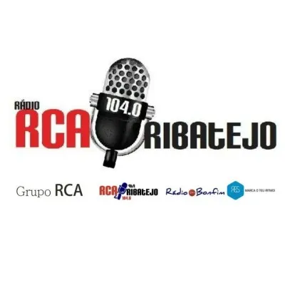 Live streaming RCA Ribatejo