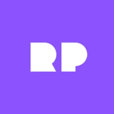 Live streaming Radio Profissionais