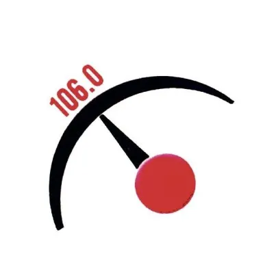 Live streaming Antena Minho