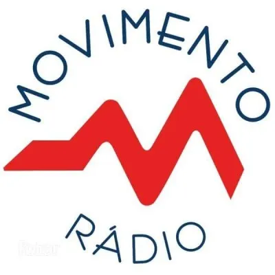 Live streaming Radio Movimento PT Online