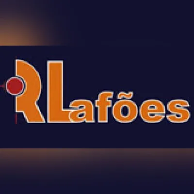 Live streaming Radio Lafoes