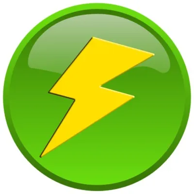 Live streaming Brazuca Flash