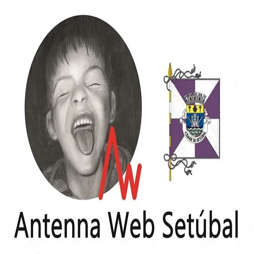 Live streaming Antenna Web