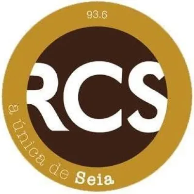 Live streaming Radio RCS