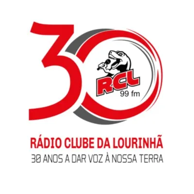 RCL 99fm