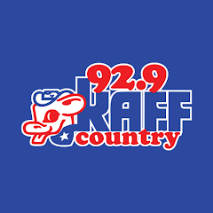 Live streaming Radio Kaff Country Portugal