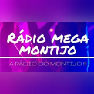Live streaming Radio Mega Montijo