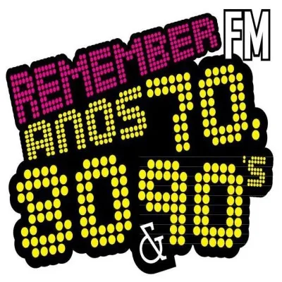 Rádio Remember FM