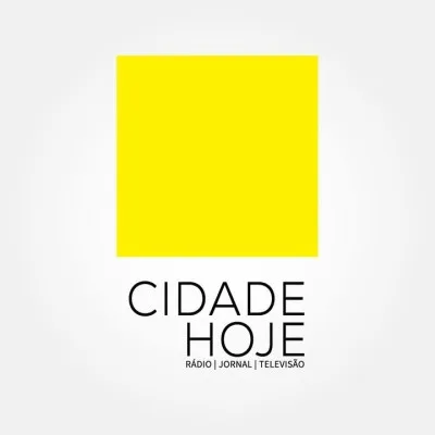 Live streaming Radio Cidade Hoje