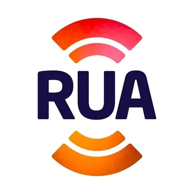 Live streaming Radio Universitaria do Algarve