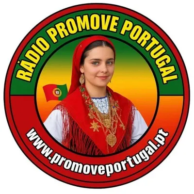 Live streaming Radio Promove Portugal