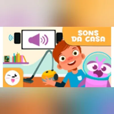 Live streaming Radio Sons de Casa