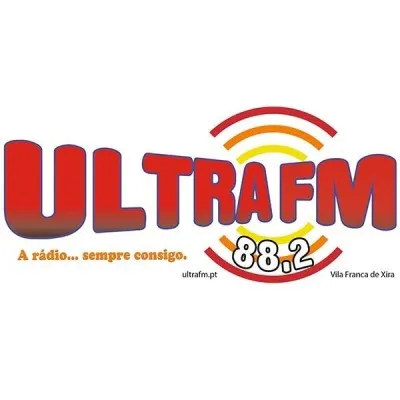 Live streaming Ultra FM