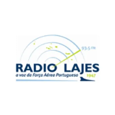 Live streaming Radio Lajes