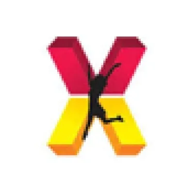 Live streaming Rádio Taiane News FM