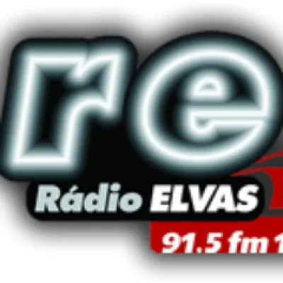 Live streaming Rádio Elvas