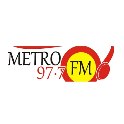 Live streaming Metro