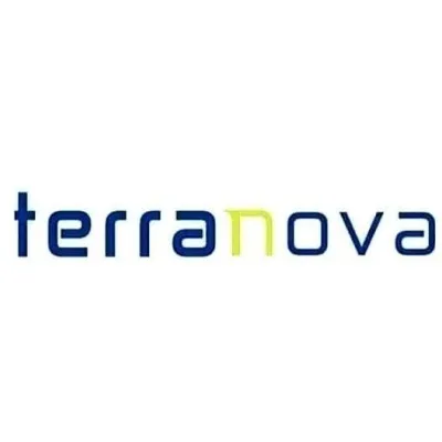 Live streaming Rádio Terranova