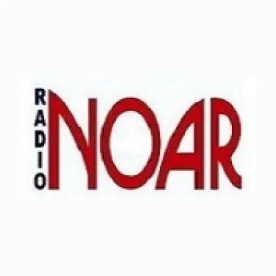 Sempre NOAR
