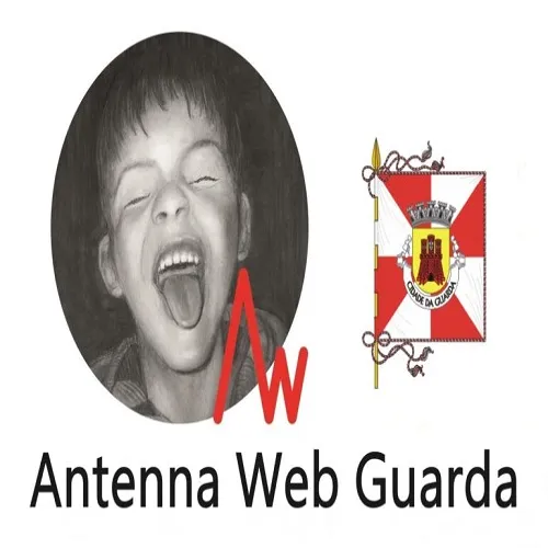 Live streaming Antenna Web