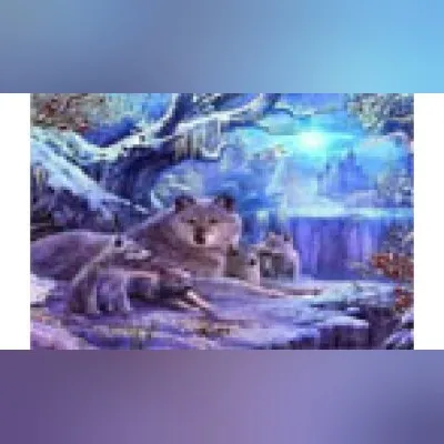 Live streaming RADIO_BRB_MATOSINHOS