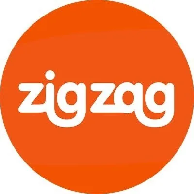Live streaming RTP- ZIG ZAG