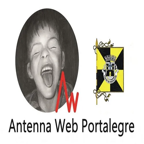 Live streaming Antenna Web