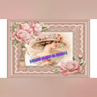 Live streaming Recanto Da Dama