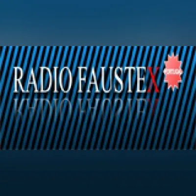 Live streaming RADIO FAUSTEX