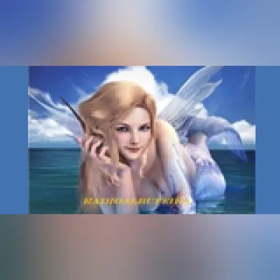 Live streaming Radio Albufeira Online